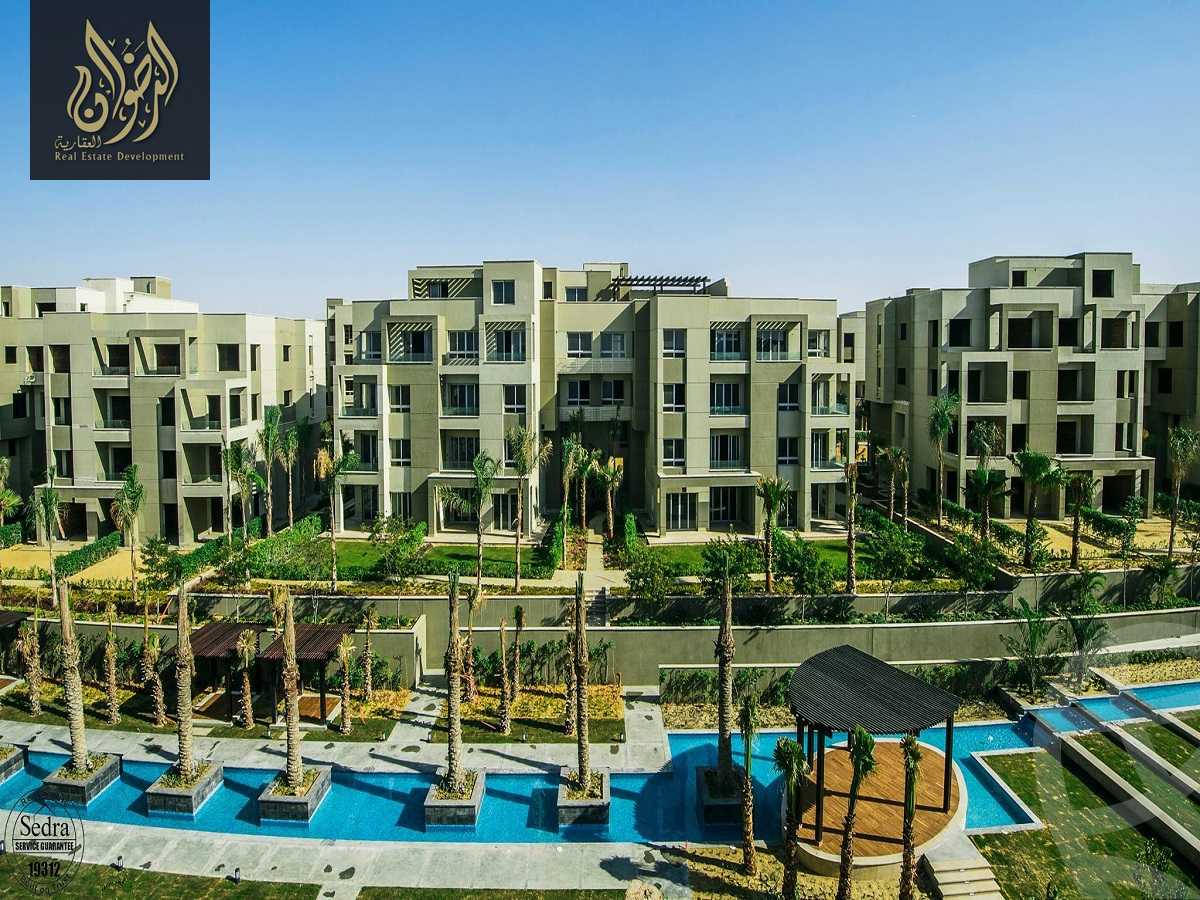 https://aqarmap.com.eg/en/listing/6230730-for-sale-cairo-new-cairo-compounds-stwn-ryzydns-by-ar-y-llttwyr