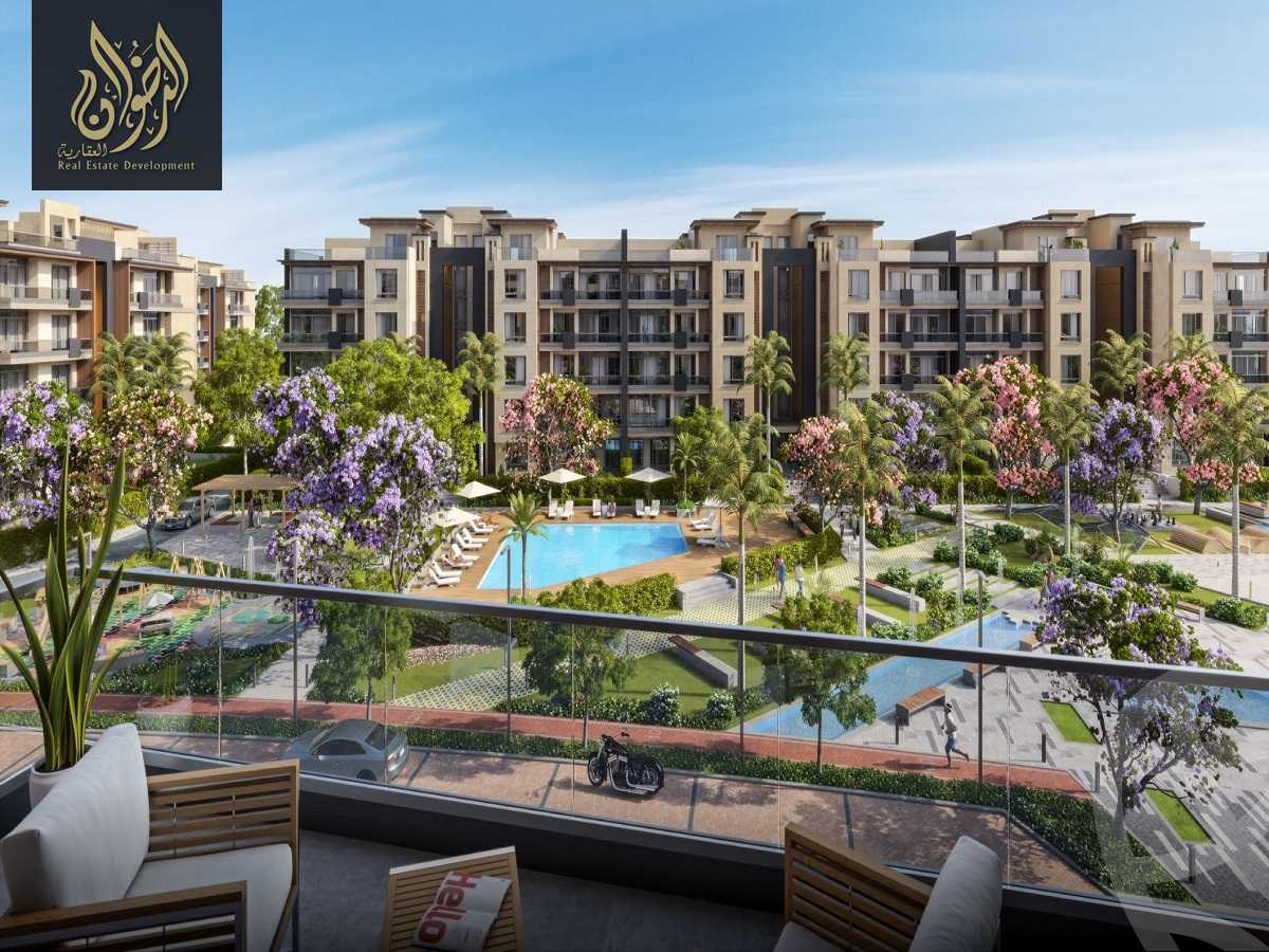 https://aqarmap.com.eg/en/listing/6230730-for-sale-cairo-new-cairo-compounds-stwn-ryzydns-by-ar-y-llttwyr