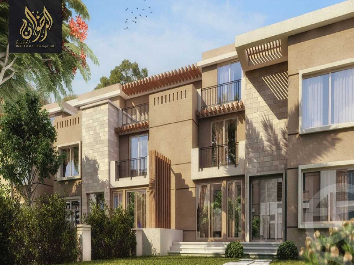 https://aqarmap.com.eg/ar/listing/4999976-for-sale-cairo-new-cairo-compounds-tag-city