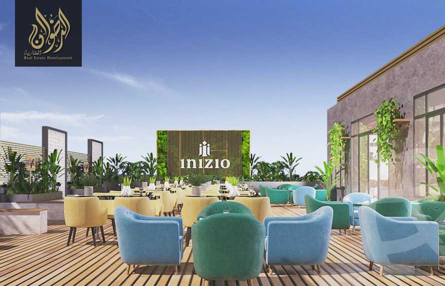 https://aqarmap.com.eg/en/listing/5225455-for-sale-cairo-new-administrative-capital-lhy-lmly-nydhyw