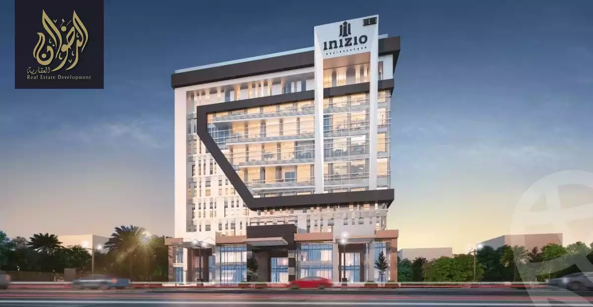 https://aqarmap.com.eg/en/listing/5225455-for-sale-cairo-new-administrative-capital-lhy-lmly-nydhyw