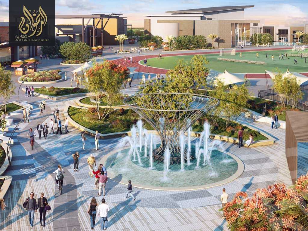 https://aqarmap.com.eg/en/listing/6130055-for-sale-cairo-new-cairo-compounds-district-5