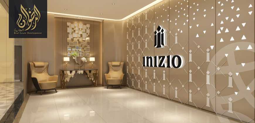 https://aqarmap.com.eg/en/listing/5225455-for-sale-cairo-new-administrative-capital-lhy-lmly-nydhyw