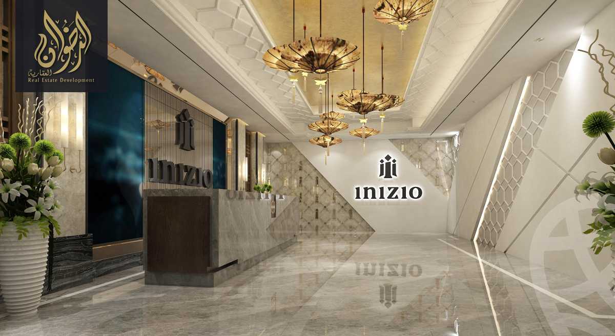 https://aqarmap.com.eg/en/listing/5225455-for-sale-cairo-new-administrative-capital-lhy-lmly-nydhyw