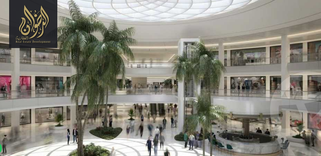 https://aqarmap.com.eg/en/listing/5225455-for-sale-cairo-new-administrative-capital-lhy-lmly-nydhyw