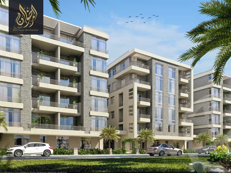 https://aqarmap.com.eg/ar/listing/4999976-for-sale-cairo-new-cairo-compounds-tag-city