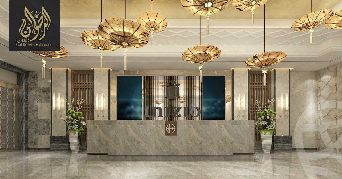 https://aqarmap.com.eg/en/listing/5225455-for-sale-cairo-new-administrative-capital-lhy-lmly-nydhyw