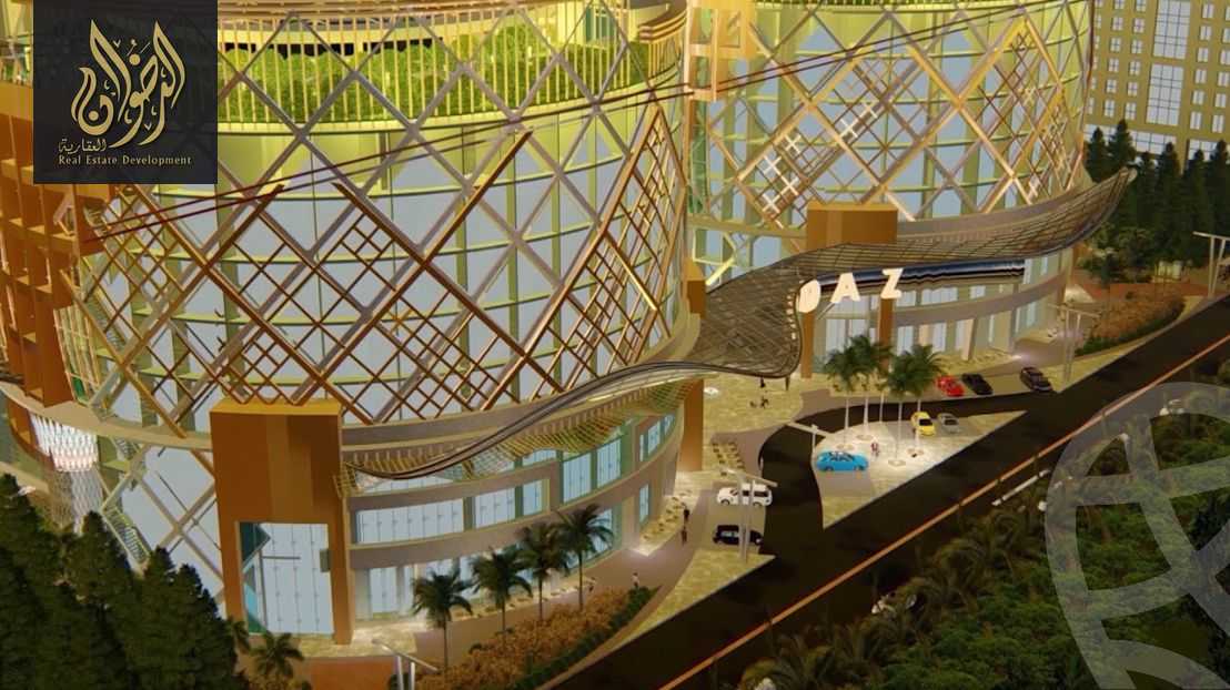 https://aqarmap.com.eg/en/listing/5341491-for-sale-cairo-new-administrative-capital-lhy-lmly-audaz