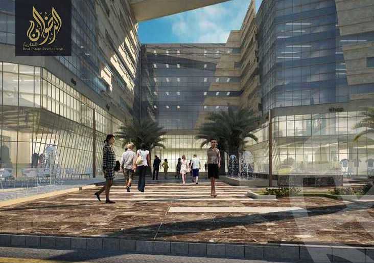 https://aqarmap.com.eg/en/listing/5341491-for-sale-cairo-new-administrative-capital-lhy-lmly-audaz