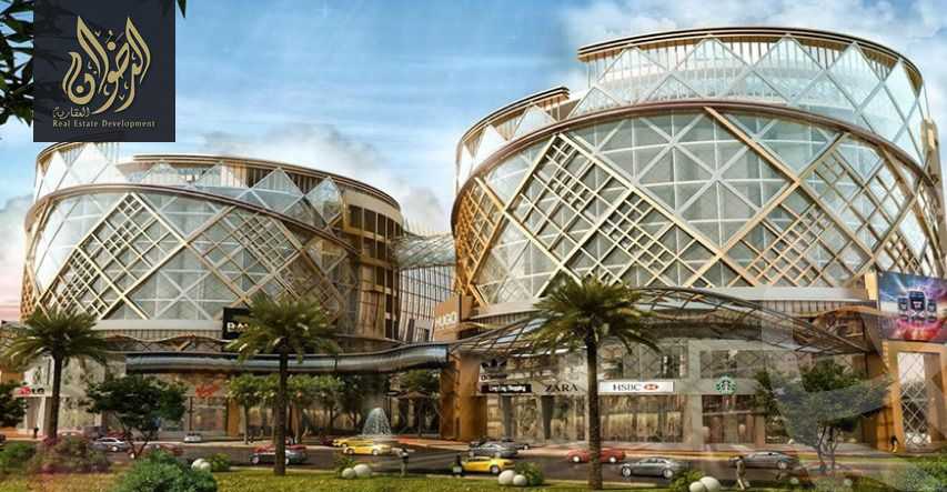 https://aqarmap.com.eg/en/listing/5341491-for-sale-cairo-new-administrative-capital-lhy-lmly-audaz