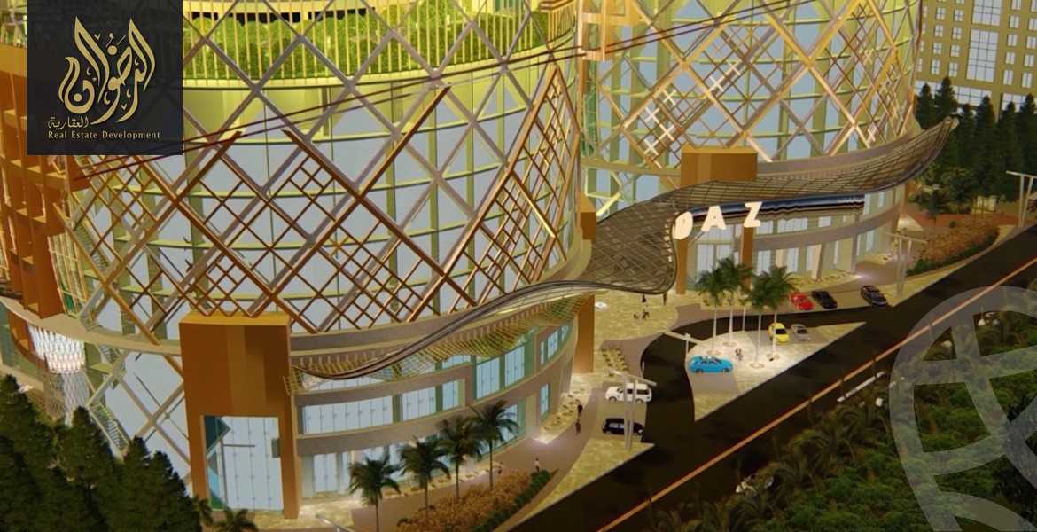 https://aqarmap.com.eg/en/listing/5341491-for-sale-cairo-new-administrative-capital-lhy-lmly-audaz