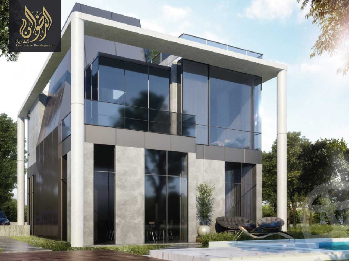 https://aqarmap.com.eg/ar/listing/6337030-for-sale-cairo-new-cairo-lmstqbl-syty-compounds-bloomfields