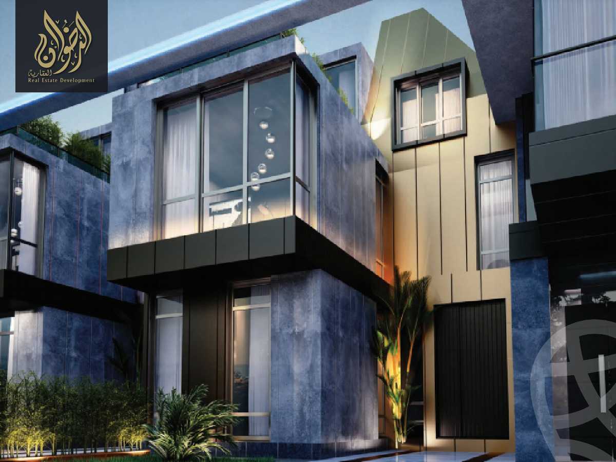 https://aqarmap.com.eg/ar/listing/6337030-for-sale-cairo-new-cairo-lmstqbl-syty-compounds-bloomfields