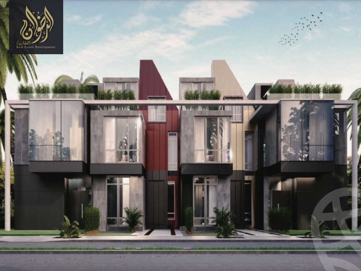 https://aqarmap.com.eg/ar/listing/6337030-for-sale-cairo-new-cairo-lmstqbl-syty-compounds-bloomfields