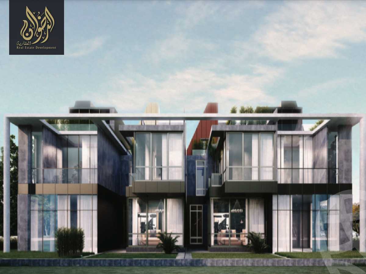 https://aqarmap.com.eg/ar/listing/6337030-for-sale-cairo-new-cairo-lmstqbl-syty-compounds-bloomfields