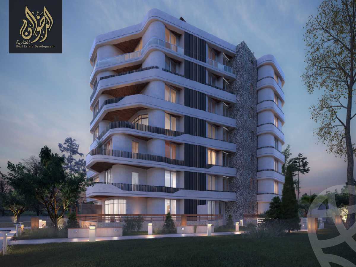 https://aqarmap.com.eg/ar/listing/6337030-for-sale-cairo-new-cairo-lmstqbl-syty-compounds-bloomfields