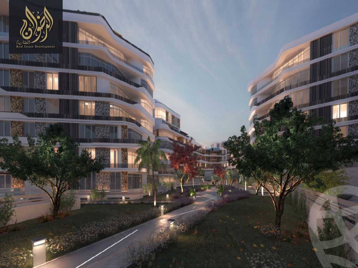 https://aqarmap.com.eg/ar/listing/6337030-for-sale-cairo-new-cairo-lmstqbl-syty-compounds-bloomfields
