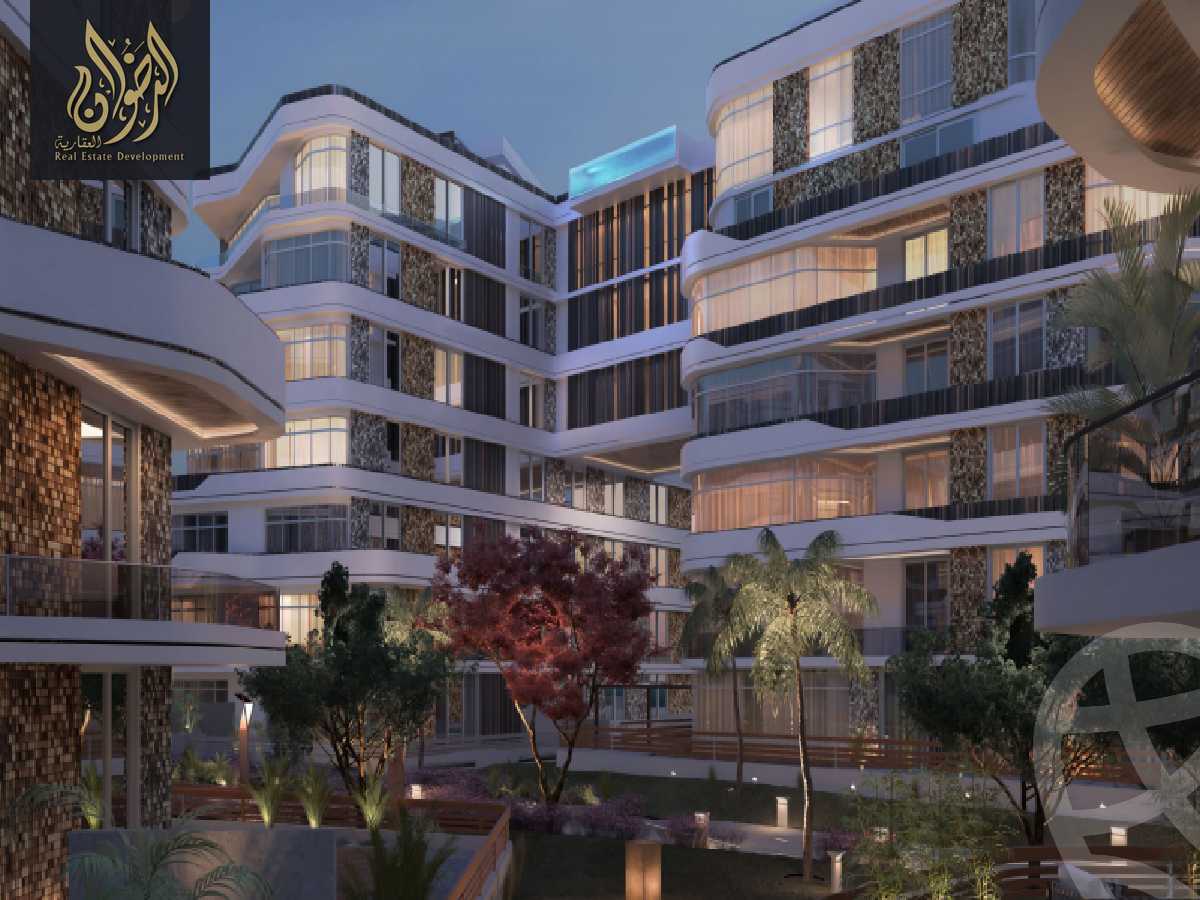 https://aqarmap.com.eg/ar/listing/6337030-for-sale-cairo-new-cairo-lmstqbl-syty-compounds-bloomfields
