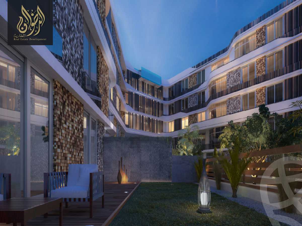 https://aqarmap.com.eg/ar/listing/6337030-for-sale-cairo-new-cairo-lmstqbl-syty-compounds-bloomfields
