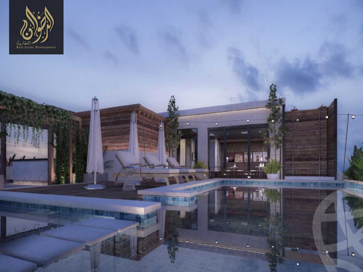 https://aqarmap.com.eg/ar/listing/6337030-for-sale-cairo-new-cairo-lmstqbl-syty-compounds-bloomfields