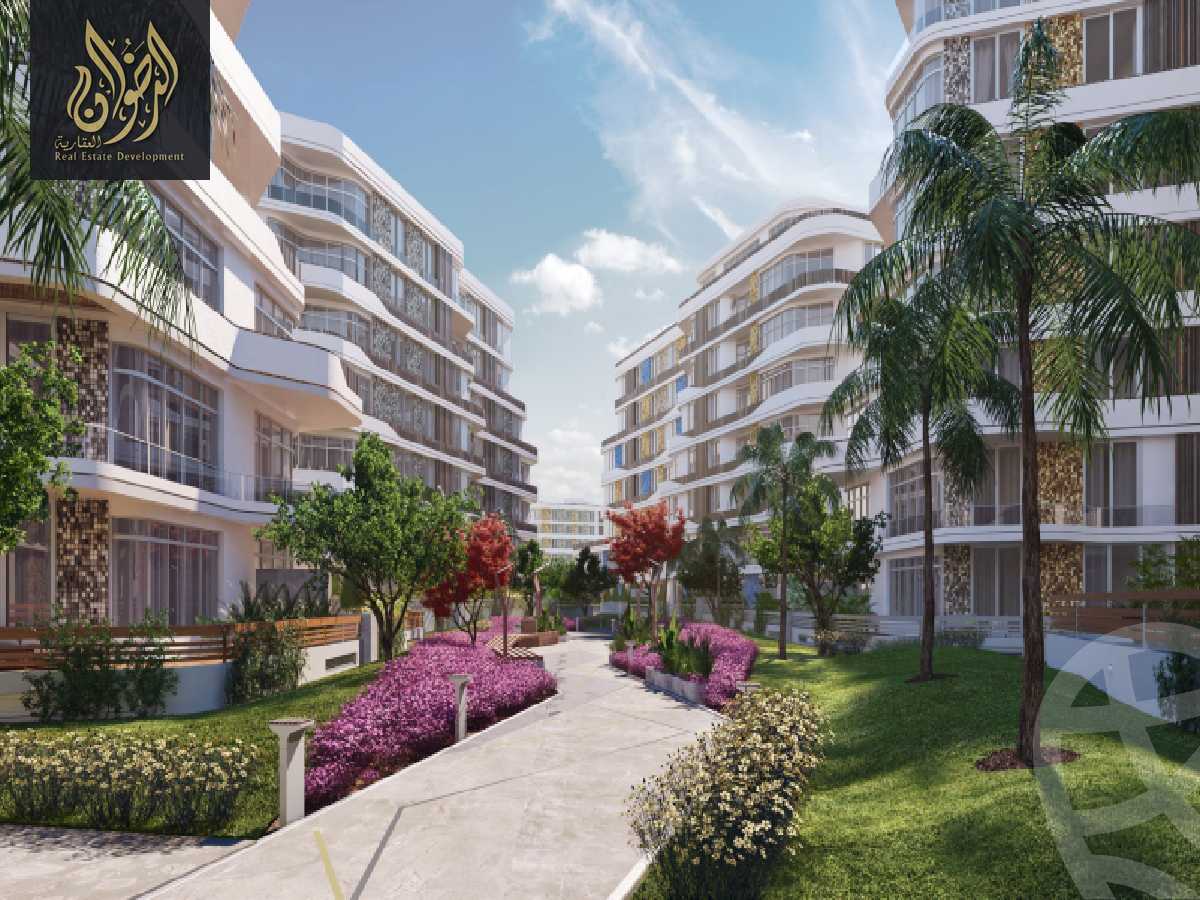 https://aqarmap.com.eg/ar/listing/6337030-for-sale-cairo-new-cairo-lmstqbl-syty-compounds-bloomfields