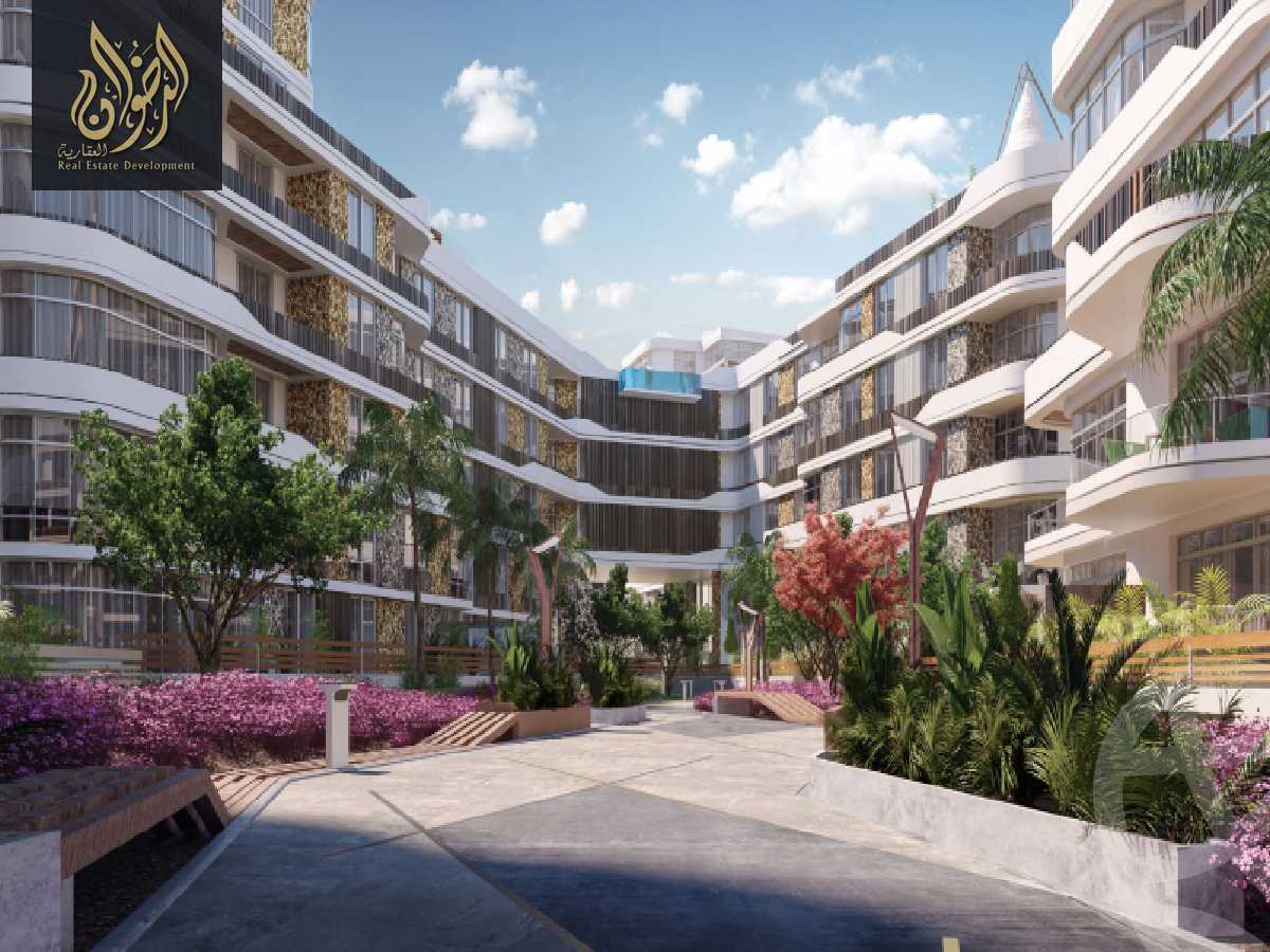 https://aqarmap.com.eg/ar/listing/6337030-for-sale-cairo-new-cairo-lmstqbl-syty-compounds-bloomfields