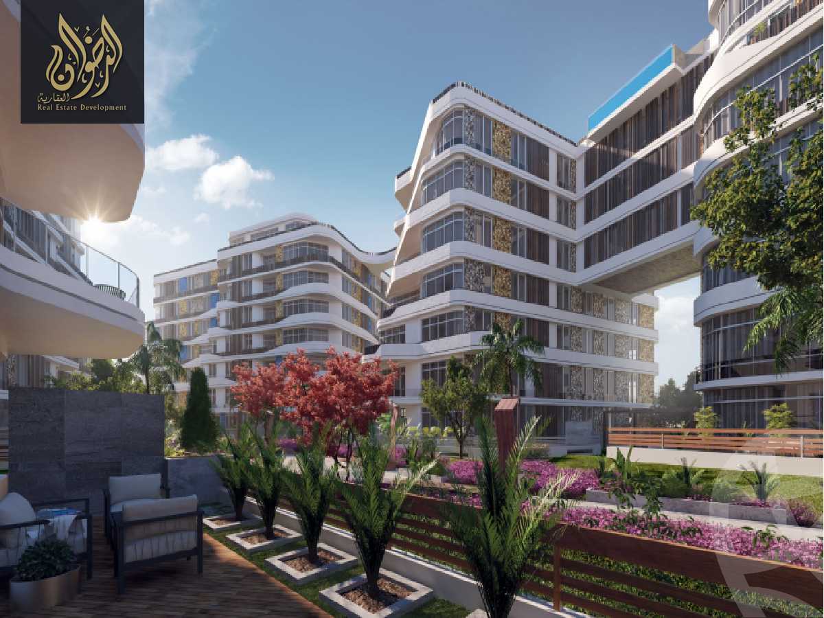 https://aqarmap.com.eg/ar/listing/6337030-for-sale-cairo-new-cairo-lmstqbl-syty-compounds-bloomfields