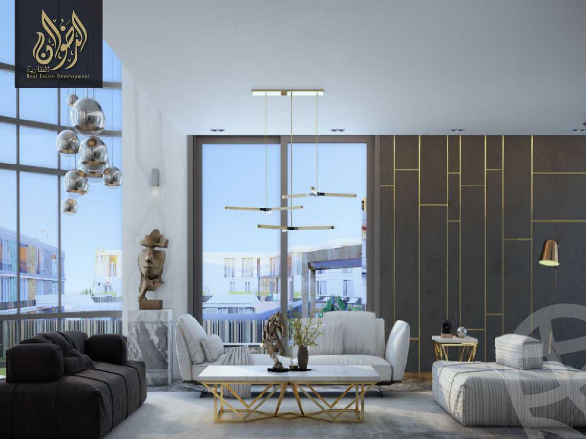 https://aqarmap.com.eg/ar/listing/6337030-for-sale-cairo-new-cairo-lmstqbl-syty-compounds-bloomfields