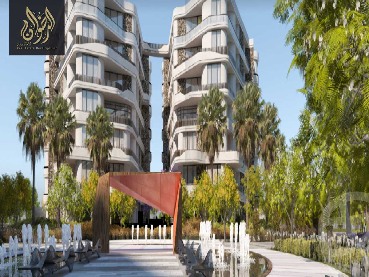 https://aqarmap.com.eg/ar/listing/6337030-for-sale-cairo-new-cairo-lmstqbl-syty-compounds-bloomfields