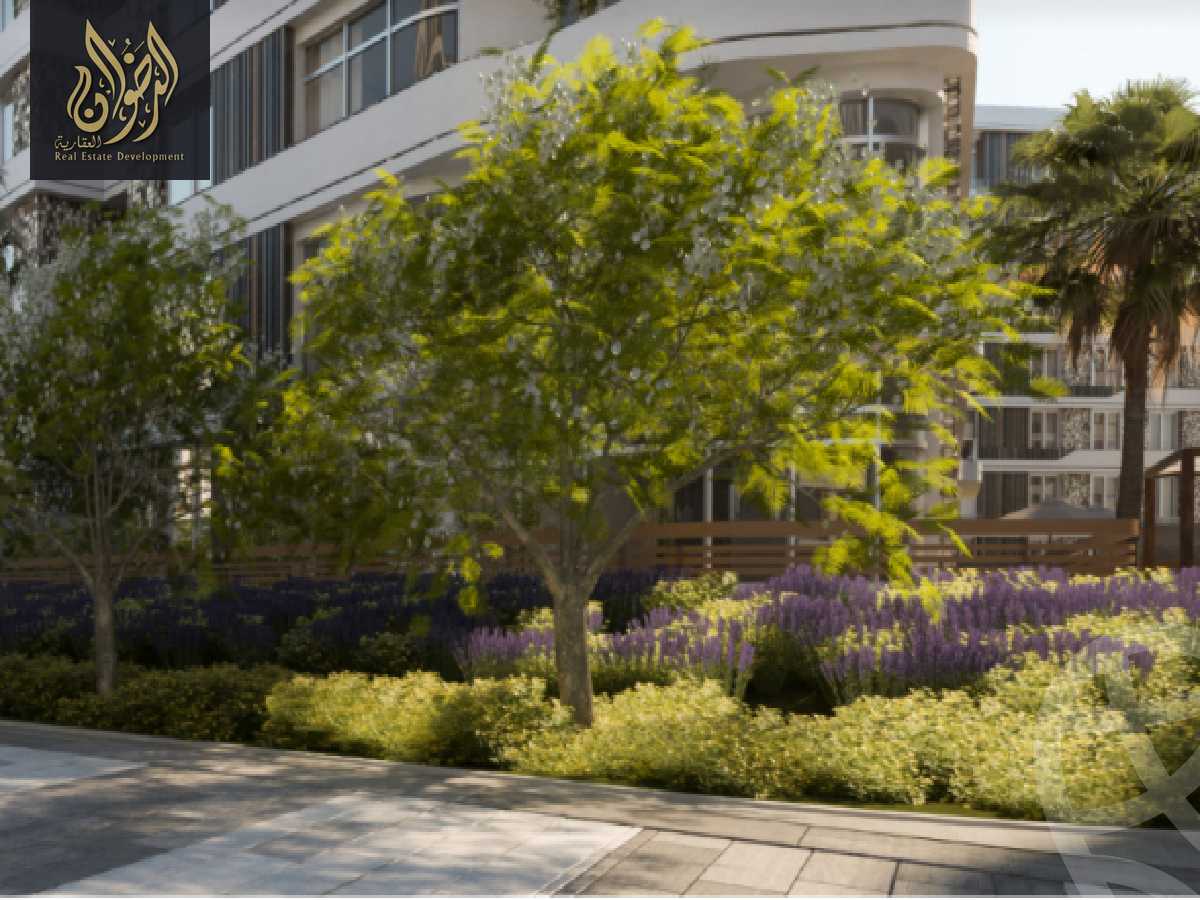 https://aqarmap.com.eg/ar/listing/6337030-for-sale-cairo-new-cairo-lmstqbl-syty-compounds-bloomfields