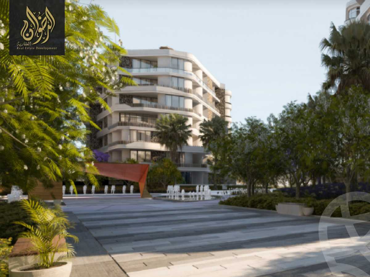 https://aqarmap.com.eg/ar/listing/6337030-for-sale-cairo-new-cairo-lmstqbl-syty-compounds-bloomfields