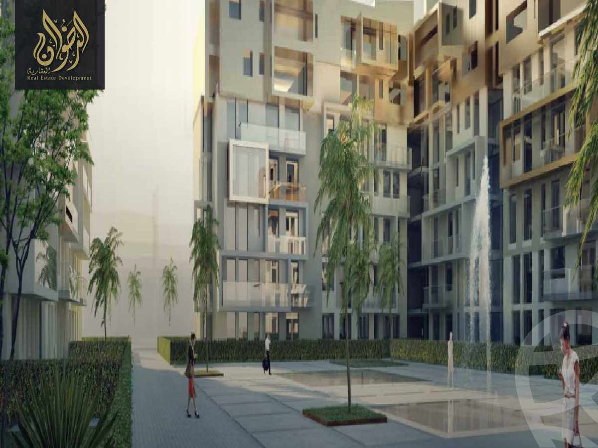 https://aqarmap.com.eg/ar/listing/6337030-for-sale-cairo-new-cairo-lmstqbl-syty-compounds-bloomfields