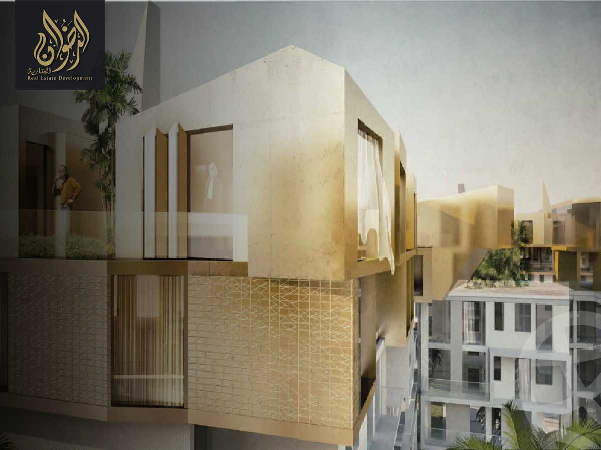 https://aqarmap.com.eg/ar/listing/6337030-for-sale-cairo-new-cairo-lmstqbl-syty-compounds-bloomfields