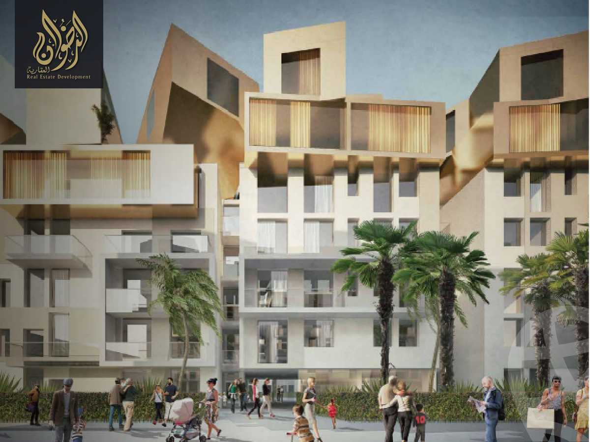 https://aqarmap.com.eg/ar/listing/6337030-for-sale-cairo-new-cairo-lmstqbl-syty-compounds-bloomfields
