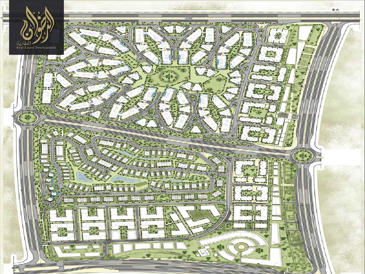 https://aqarmap.com.eg/ar/listing/6337030-for-sale-cairo-new-cairo-lmstqbl-syty-compounds-bloomfields