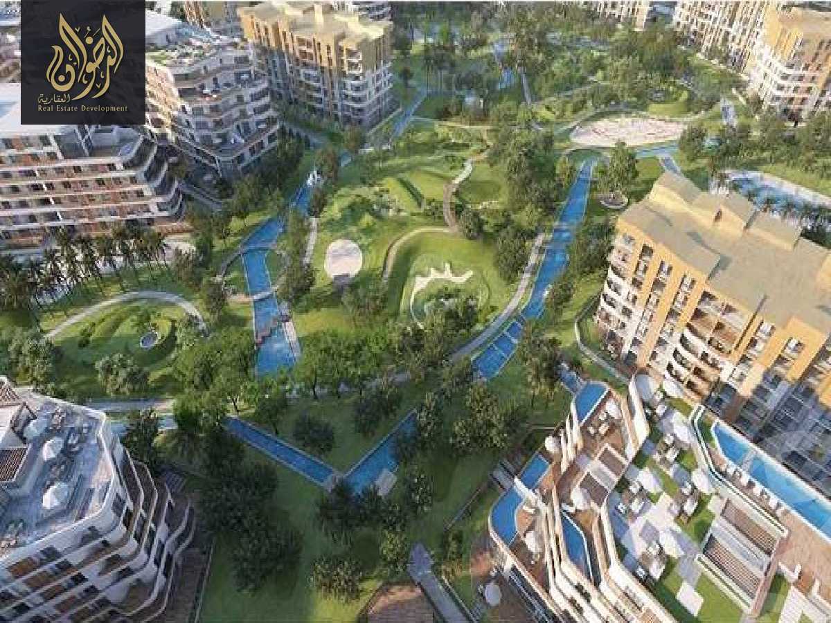 https://aqarmap.com.eg/ar/listing/6337030-for-sale-cairo-new-cairo-lmstqbl-syty-compounds-bloomfields