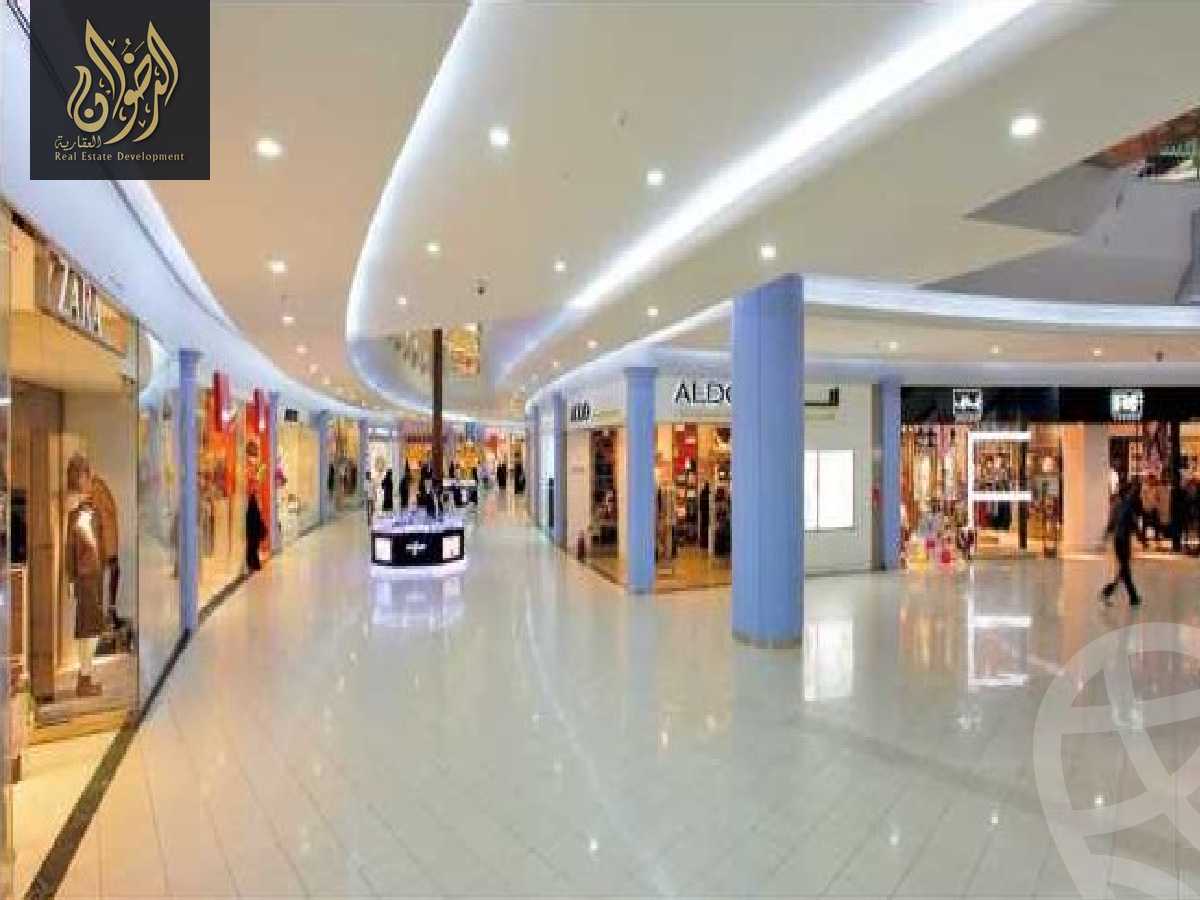 https://aqarmap.com.eg/ar/listing/5225601-for-sale-cairo-new-administrative-capital-ldwn-twn-dh-mwl