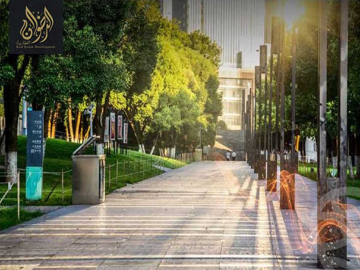 https://aqarmap.com.eg/ar/listing/5225601-for-sale-cairo-new-administrative-capital-ldwn-twn-dh-mwl