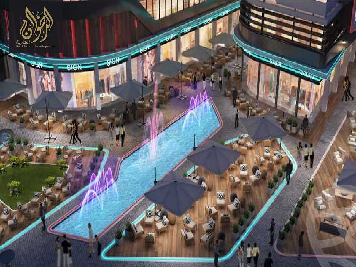 https://aqarmap.com.eg/ar/listing/5225601-for-sale-cairo-new-administrative-capital-ldwn-twn-dh-mwl