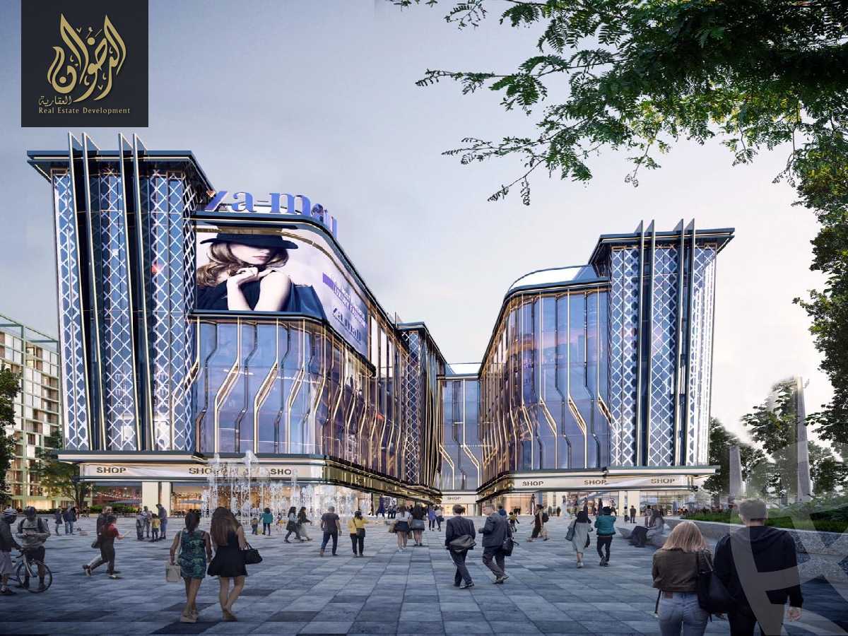 https://aqarmap.com.eg/ar/listing/5225601-for-sale-cairo-new-administrative-capital-ldwn-twn-dh-mwl