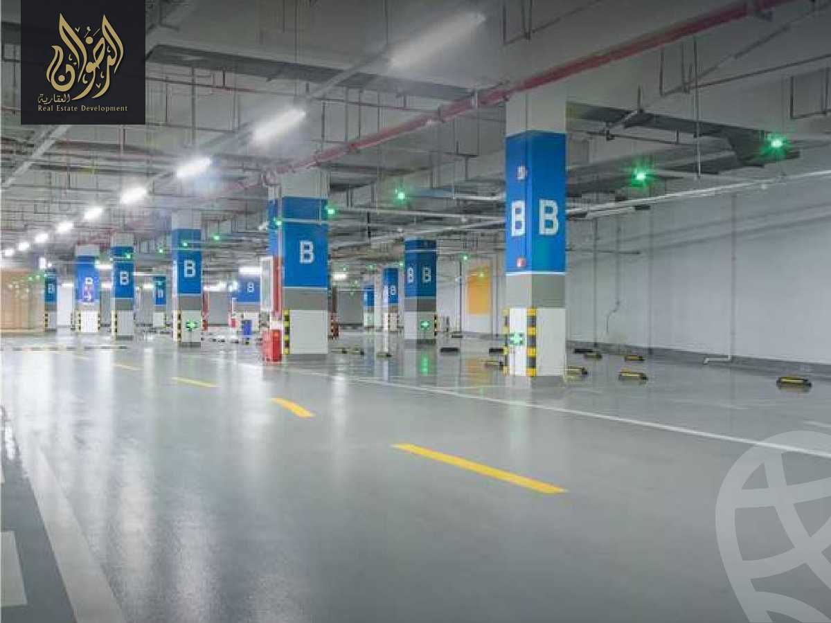 https://aqarmap.com.eg/ar/listing/5225601-for-sale-cairo-new-administrative-capital-ldwn-twn-dh-mwl