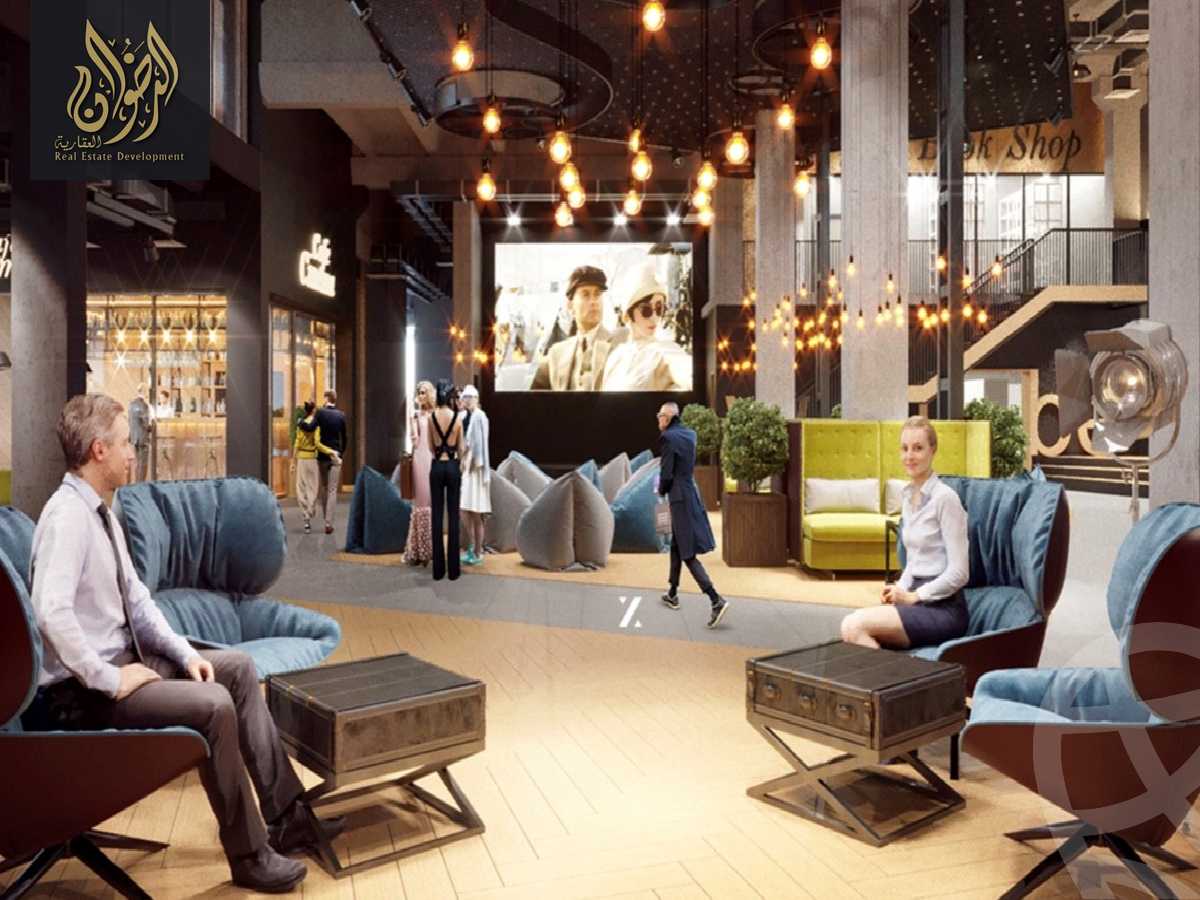 https://aqarmap.com.eg/ar/listing/5225601-for-sale-cairo-new-administrative-capital-ldwn-twn-dh-mwl