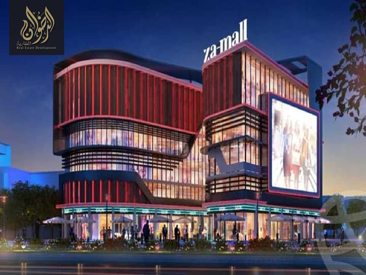 https://aqarmap.com.eg/ar/listing/5225601-for-sale-cairo-new-administrative-capital-ldwn-twn-dh-mwl