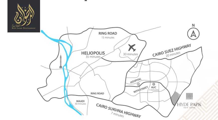 https://aqarmap.com.eg/en/listing/6230478-for-sale-cairo-new-cairo-compounds-hyde-park