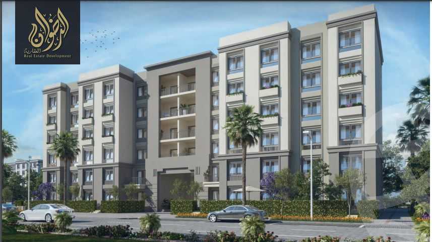 https://aqarmap.com.eg/en/listing/6230478-for-sale-cairo-new-cairo-compounds-hyde-park