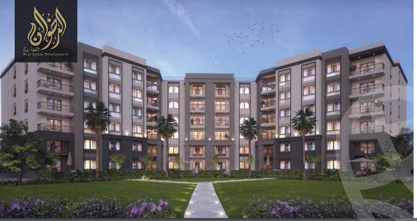 https://aqarmap.com.eg/en/listing/6230478-for-sale-cairo-new-cairo-compounds-hyde-park