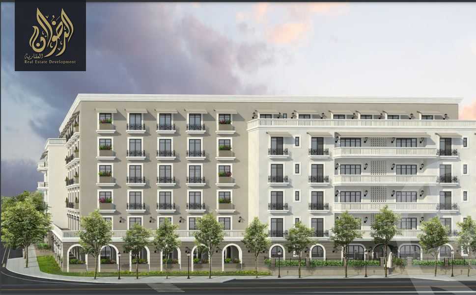 https://aqarmap.com.eg/en/listing/6230478-for-sale-cairo-new-cairo-compounds-hyde-park