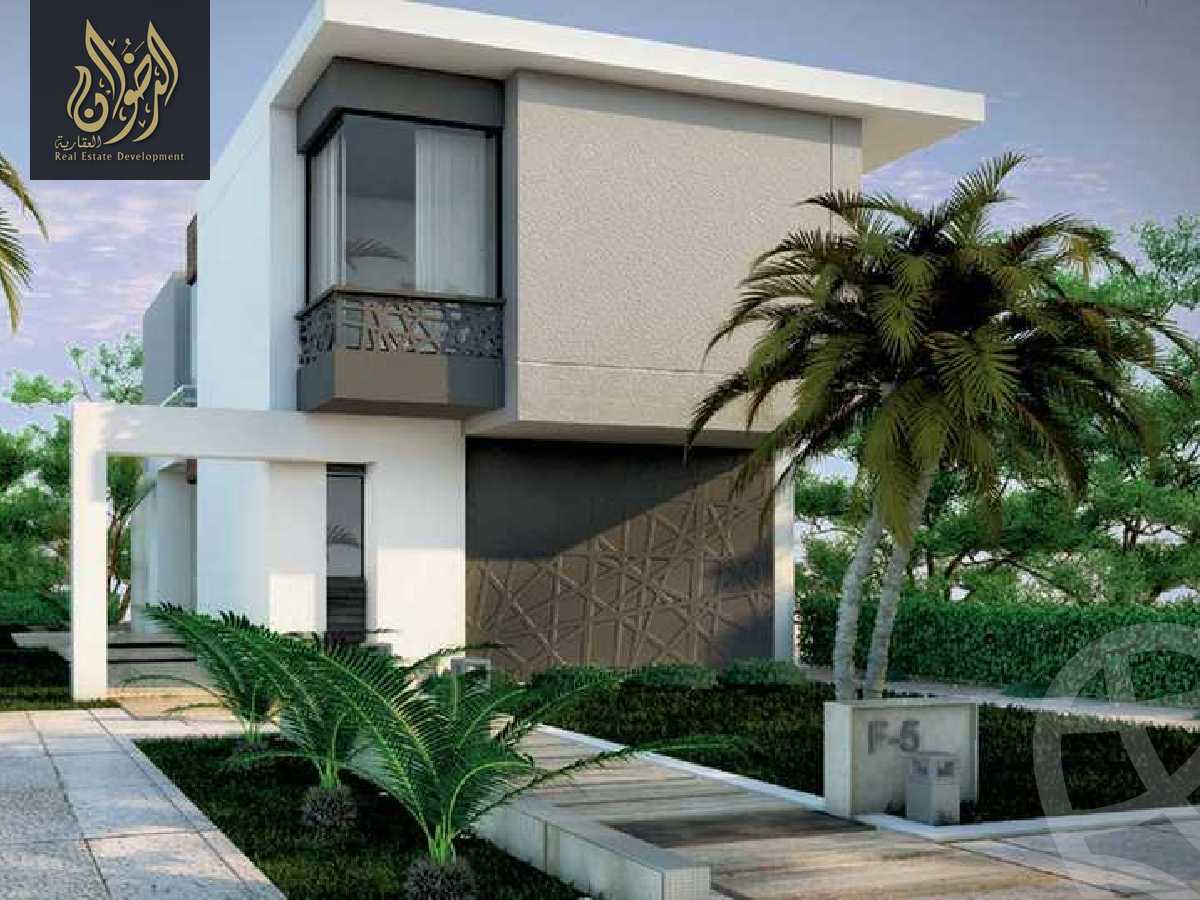 https://aqarmap.com.eg/en/listing/5838729-for-sale-cairo-6th-of-october-hadaeq-october-kmbwnd-fy-hdyq-ktwbr-badya-compound-palm-hills