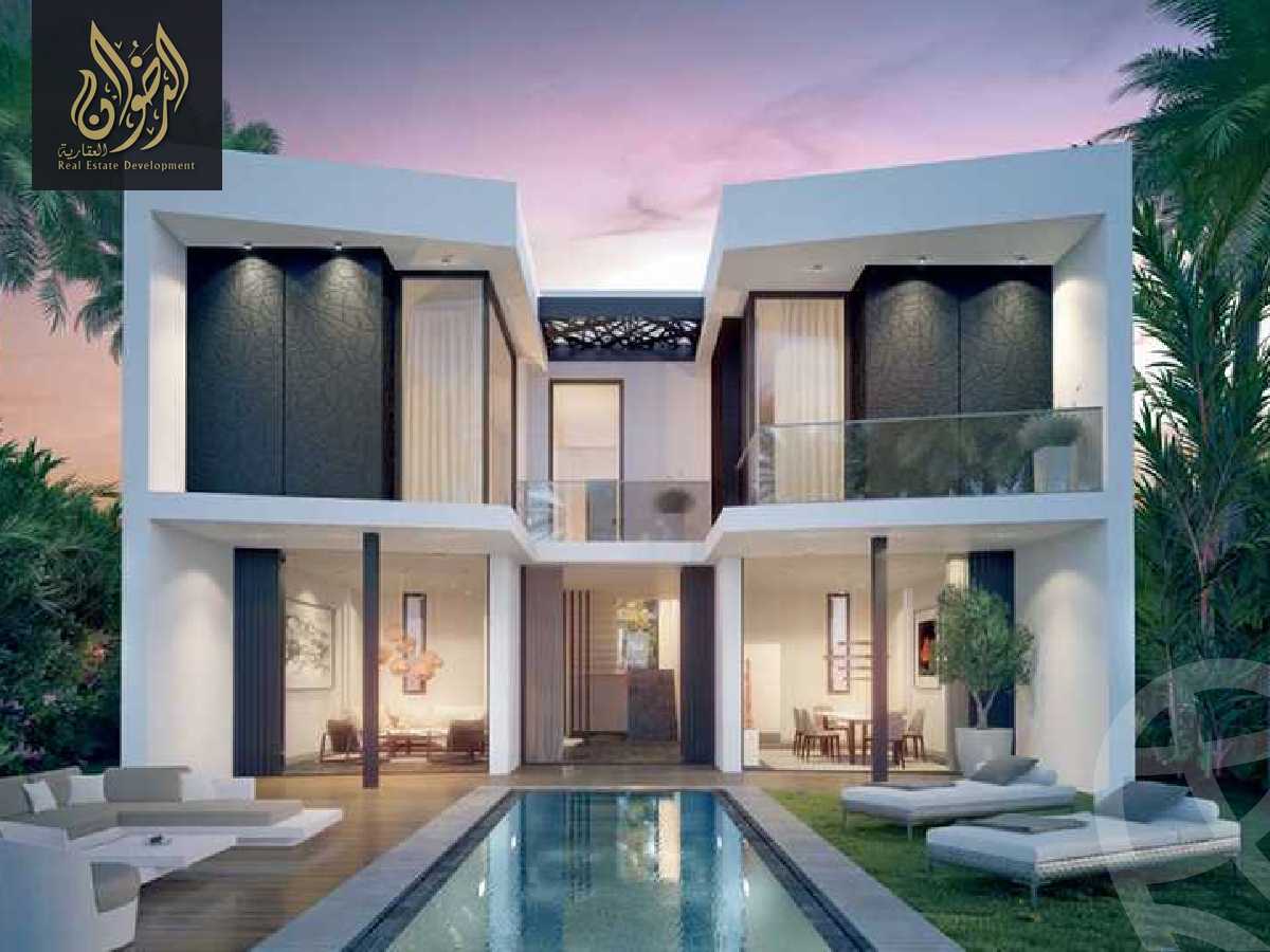 https://aqarmap.com.eg/en/listing/5838729-for-sale-cairo-6th-of-october-hadaeq-october-kmbwnd-fy-hdyq-ktwbr-badya-compound-palm-hills