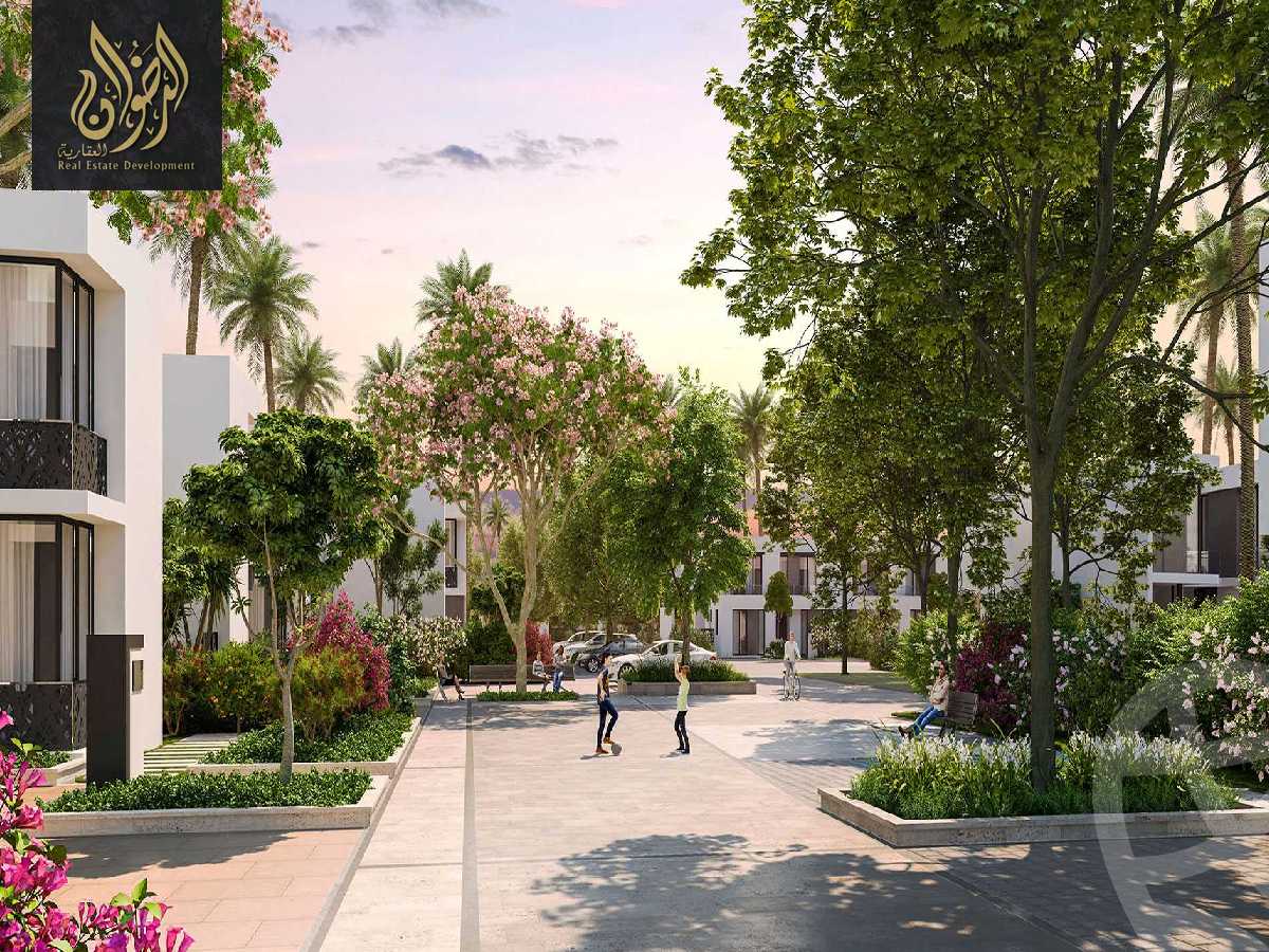 https://aqarmap.com.eg/en/listing/5838729-for-sale-cairo-6th-of-october-hadaeq-october-kmbwnd-fy-hdyq-ktwbr-badya-compound-palm-hills